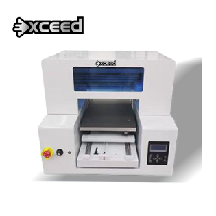 EXCEED 超越CM4060 水晶標(biāo)專業(yè)打印機(jī)