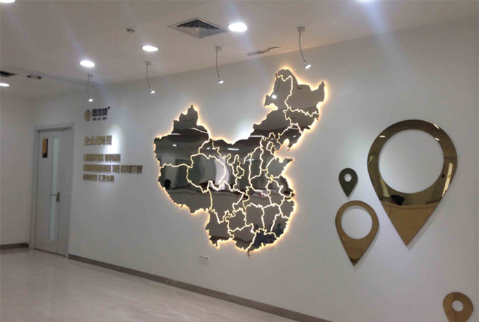 小廣告公司如何越發(fā)展越大，解說(shuō)應(yīng)對(duì)秘方以及未來(lái)規(guī)劃！